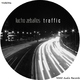 Lucho Zeballos - Traffic