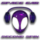 Space Ear - Second Spin