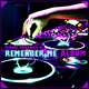 Gianni Paradiso Dj Remenber Me Album Gianni Paradiso Dj Remenber Me Album