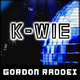 Gordon Raddei - K-Wie