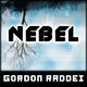Gordon Raddei - Nebel