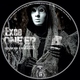 Exce - One 