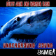 Dirty Jack & Norman Kash Underground Sound