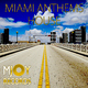Various Artists - Miami Anthems House