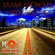 Various Artists - Miami Anthems Progressive