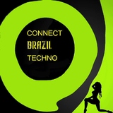 Connect Brazil Techno by Various Artists mp3 download