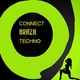Various Artists - Connect Brazil Techno