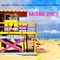 Jackin by Wrighty mp3 downloads