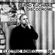 Bernd Kuchinke Discodrome Bernd Kuchinke Discodrome
