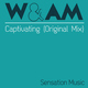 W&am - Captivating