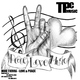 Mike Tierra - Love & Peace