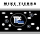 Mike Tierra - Its House Music