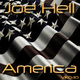 Joe Hell - America