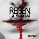 La Vitamina - Reiben