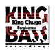 King Chuga - Forgiveness