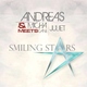Andreas & Micha Meets Cane Feat. Juliet Smiling Stars Andreas & Micha Meets Cane Feat. Juliet Smiling Stars