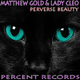 Matthew Gold & Lady Cleo - Perverse Beauty