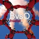 Bvso Freefall Bvso Freefall