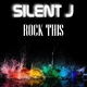 Silent J - Rock This