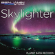 Benjamin Storm - Skylighter Benjamin Storm - Skylighter