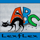 Lexflex - Abc