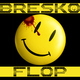Bresko Flop