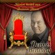 Dennis Henning - Komm Herab Von Deinem Thron Dennis Henning - Komm Herab Von Deinem Thron