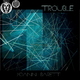 Yoann Barett - Trouble