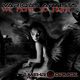 www.djshop.de Download