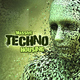 Various Artists Housing Techno Massive