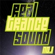 Various Artists - Real Trance Sound No. 1