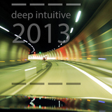 Deep Intuitive 2013 by Various Artists mp3 download