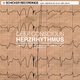 Deep Conscious - Herzrythmus Deep Conscious - Herzrythmus