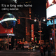 Calling Euterpe - Its a Long Way Home Calling Euterpe - Its a Long Way Home