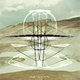 Various Artists - Split Drum E.P.
