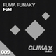 Fuma Funaky - Fold Fuma Funaky - Fold