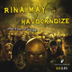 Havocknoize Vs Rina May - Infection of Noize