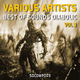 Various Artists - Best of Sounds Diabolic Vol 3 Various Artists - Best of Sounds Diabolic Vol 3