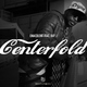 Emaculent Ft. Ray J - 15 Minutes to E
