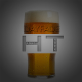 Dayfade by Hansel Thorn mp3 download
