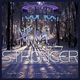 Aitor Wilzig Feat Romyharmony - Stronger
