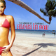 Various Artists - Aloha in Goa! the Land of the Psy Trance 