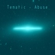 Tematic - Abuse Tematic - Abuse