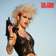 Various Artists The Punk Machine