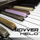 Bovver Melo