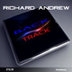 Richard Andrew Back Track
