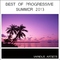 Summer Cry by Jovial Joint feat. Selena mp3 downloads