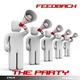 Feedback The Party
