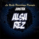 Jimstek - Alsarez