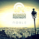 Romeofoxtrott Noble
